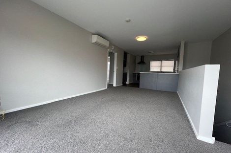 Photo of property in 1/123 Studholme Street, Somerfield, Christchurch, 8024