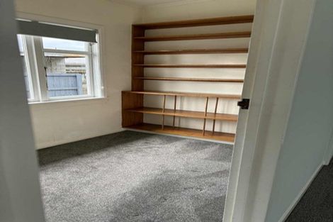 Photo of property in 18 Windsor Street, Terrace End, Palmerston North, 4410