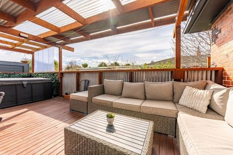 Photo of property in 13 Maude Street, Temuka, 7920