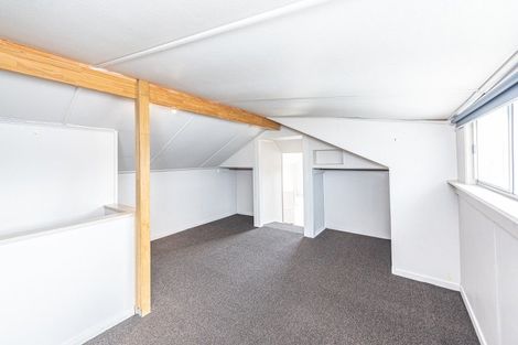 Photo of property in 27 Collingwood Street, Whanganui East, Whanganui, 4500