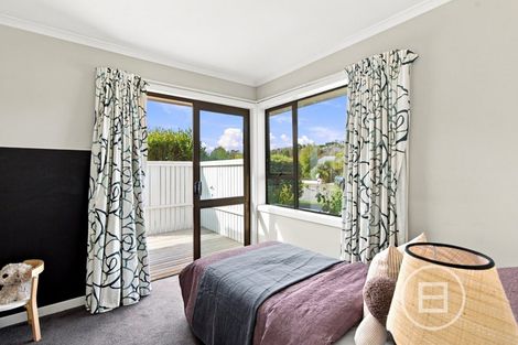 Photo of property in 10 Pahau Place, Cracroft, Christchurch, 8025