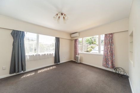 Photo of property in 120 Owen Street, Newtown, Wellington, 6021