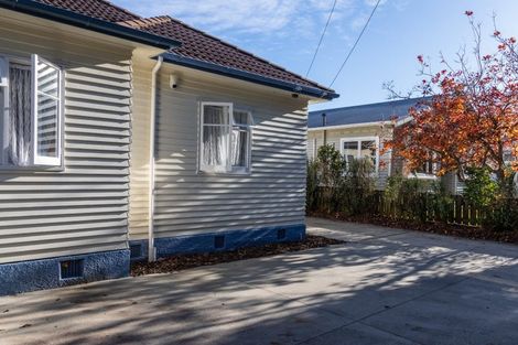 Photo of property in 89 Riverside Drive, Waiwhetu, Lower Hutt, 5010