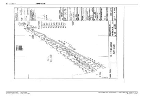 Photo of property in 662 Manuka Terrace, Ben Ohau, Twizel, 7999