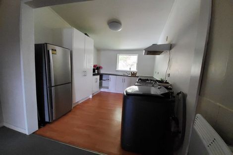 Photo of property in 7-7a Vogel Street, Mount Victoria, Wellington, 6011