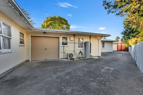 Photo of property in 89 Mcdonald Street, Napier South, Napier, 4110