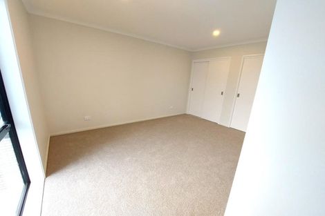 Photo of property in 20 Steppe Drive, Ramarama, 2579