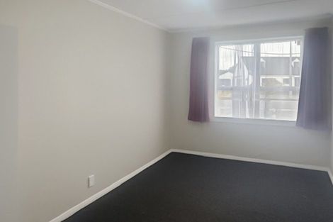 Photo of property in 22a Whyte Street, Foxton, 4814