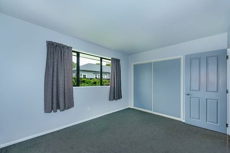 Photo of property in 16a Broad Street, Southbridge, 7602