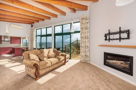 Photo of property in 6f Fuller Terrace, Kerikeri, 0230
