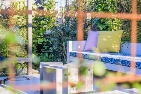 Photo of property in 83a Oceanview Road, Mount Maunganui, 3116