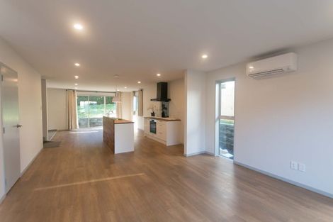 Photo of property in 20 Beach Road, Castor Bay, Auckland, 0620