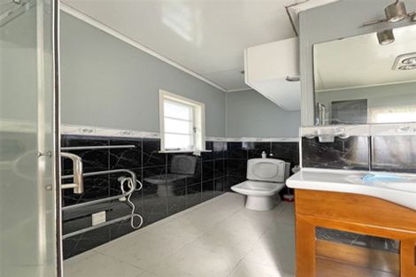 Photo of property in 391 Mount Albert Road, Mount Roskill, Auckland, 1041