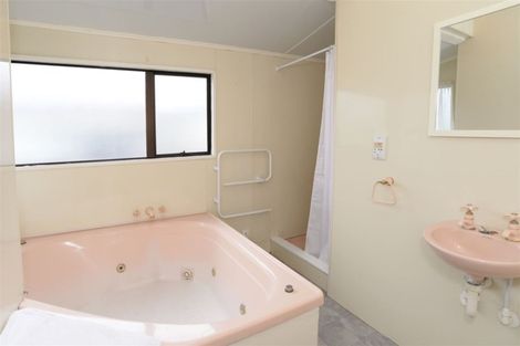 Photo of property in 40 Hororata Dunsandel Road, Dunsandel, 7682