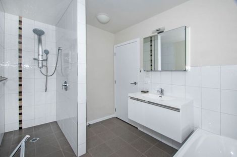 Photo of property in 16 Rangikorero Place, Whangarei Heads, Whangarei, 0174