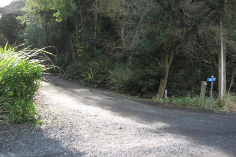 Photo of property in 30 Rakiura Parade, Otatara, Invercargill, 9879