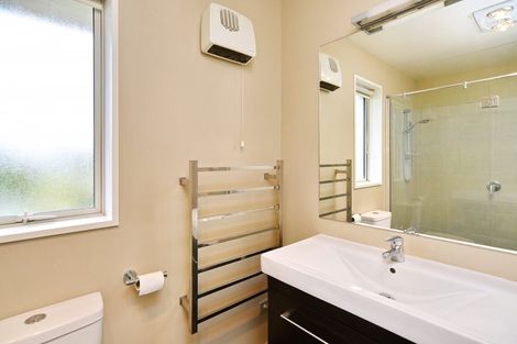 Photo of property in 56 Tahuna Street, Pegasus, 7612