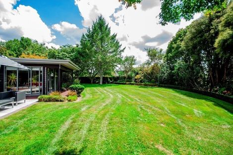 Photo of property in 11 Sanctuary Lane, Tamahere, Hamilton, 3283