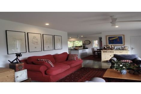 Photo of property in 303 Puketotara Road, Waipapa, Kerikeri, 0295