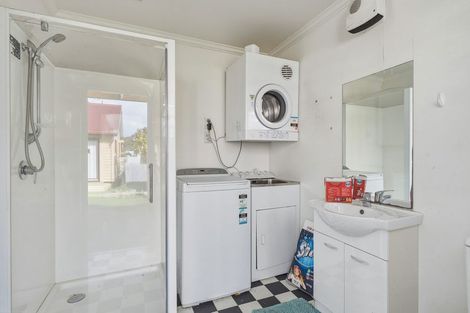 Photo of property in 4 Duke Street, North Dunedin, Dunedin, 9016