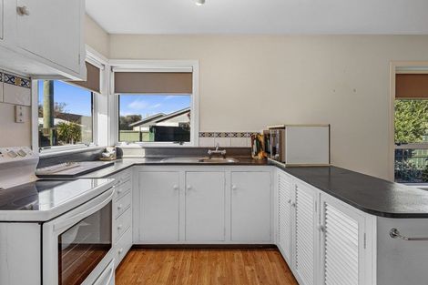 Photo of property in 176 Bower Avenue, New Brighton, Christchurch, 8083