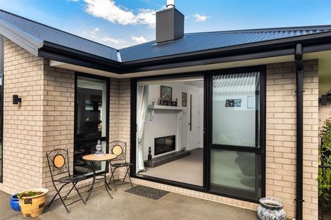 Photo of property in 123 Prestons Park Drive, Marshland, Christchurch, 8083