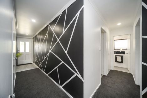 Photo of property in 141 Te Awe Awe Street, Hokowhitu, Palmerston North, 4410