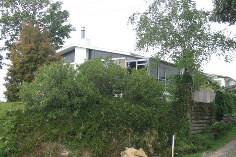 Photo of property in 51 Harbour View Road, Omokoroa, 3114