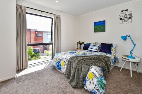 Photo of property in 11 Fermi Lane, Papakura, 2110