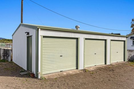 Photo of property in 90 Hukutaia Road, Opotiki, 3122