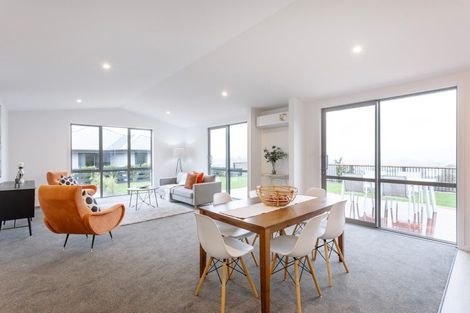 Photo of property in 7 Ella Lane, Green Island, Dunedin, 9018