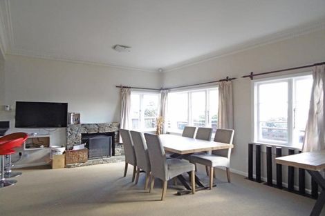 Photo of property in 35 Scott Avenue, Mangere Bridge, Auckland, 2022