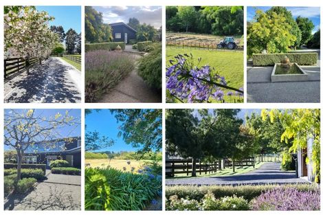 Photo of property in 157 Mangaroa Hill Road, Mangaroa, Upper Hutt, 5018