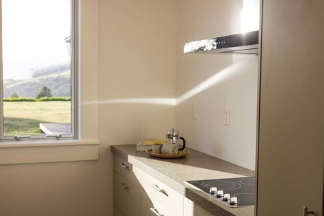 Photo of property in 81 Orokonui Road, Waitati, 9085