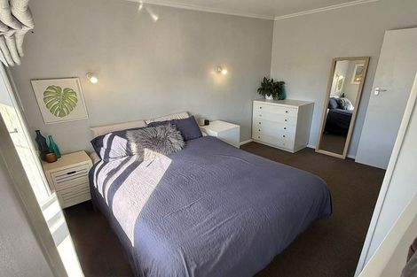 Photo of property in 31 Masefield Avenue, Maraenui, Napier, 4110