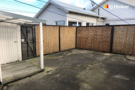 Photo of property in 122 Richardson Street, Saint Kilda, Dunedin, 9012