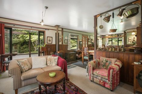 Photo of property in 8631c State Highway 2, Waikino, Waihi, 3682