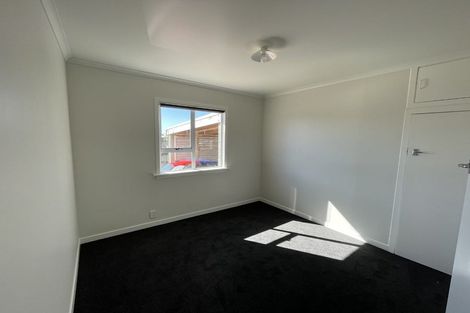 Photo of property in 326a Carrington Street, Vogeltown, New Plymouth, 4310