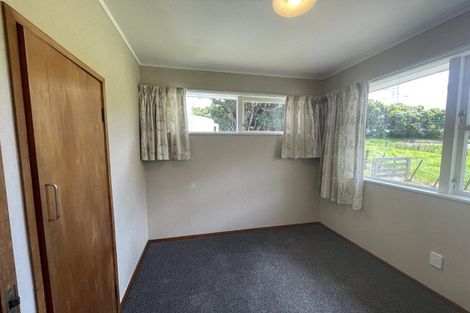 Photo of property in 106 Nixon Road, Taupaki, Henderson, 0782