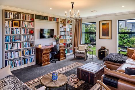 Photo of property in 41 Hudson Place, Paraparaumu, 5032