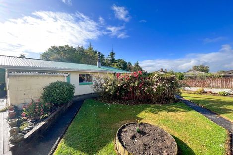 Photo of property in 149 Birchwood Road, Ohai, 9635