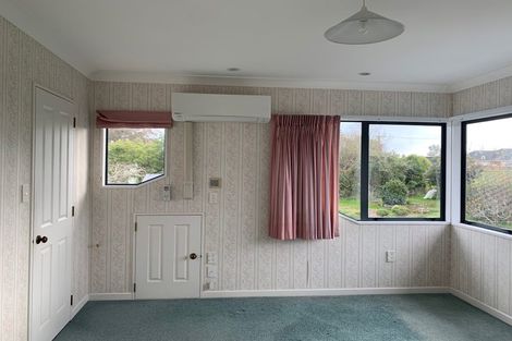 Photo of property in 179b Horsham Downs Road, Rototuna North, Hamilton, 3281