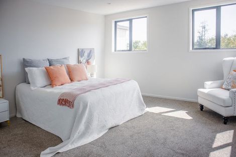 Photo of property in 30 Tawa Crescent, Manurewa, Auckland, 2102