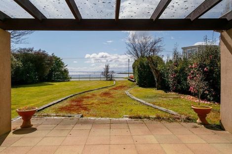 Photo of property in 14 Motuoapa Esplanade, Motuoapa, 3382