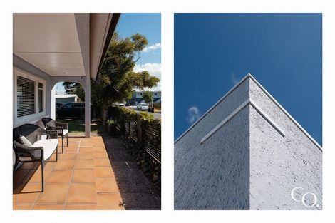 Photo of property in 8 Bain Street, Mount Maunganui, 3116