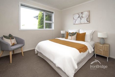 Photo of property in 8/31 Draper Street, Richmond, Christchurch, 8013