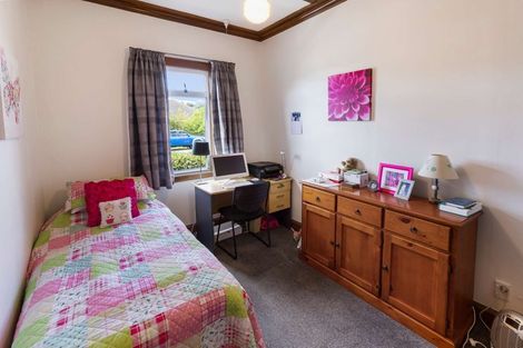 Photo of property in 26 Fromont Street, Whanganui East, Whanganui, 4500