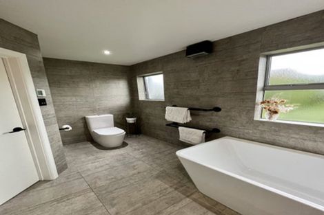 Photo of property in 36 Sidey Quay, Kaiapoi, 7630