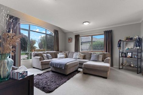 Photo of property in 10 Ada Place, Fairview Downs, Hamilton, 3214