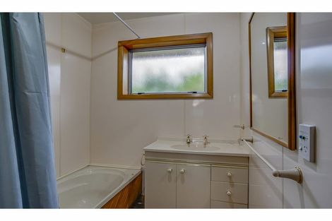 Photo of property in 136 Otipua Road, Watlington, Timaru, 7910